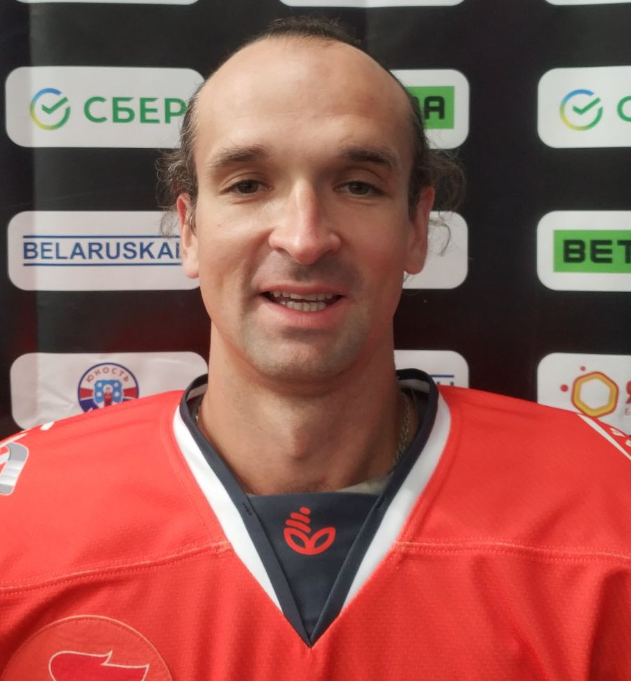 Львов Максим