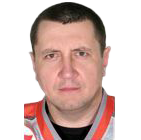 Пахомов Игорь 