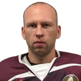 Крякин Виктор