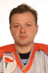 Ковальчук Дмитрий