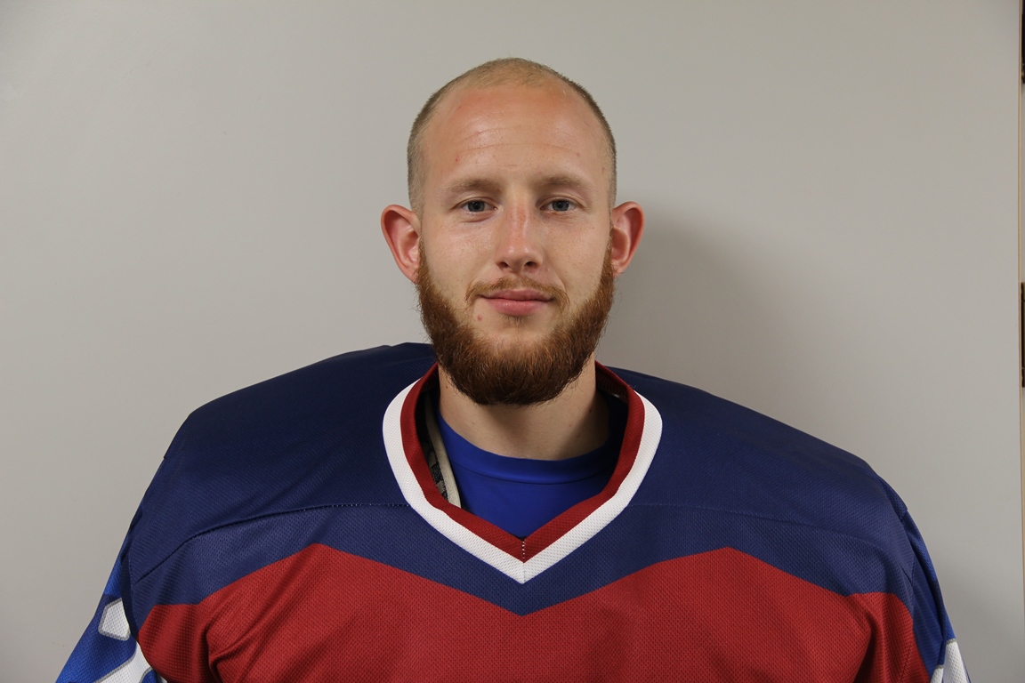 Витвицкий Роман